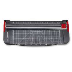 Rollenschneider Vantage 40001