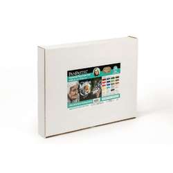 Sets de 20 PanPastel™ Sélection Kirsty Rebecca