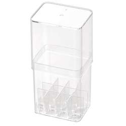 Display vide pour marqueurs Copic Classic, Sketchou Copic Ink