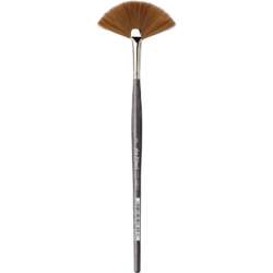 da Vinci COLINEO Fächerpinsel, Serie 422