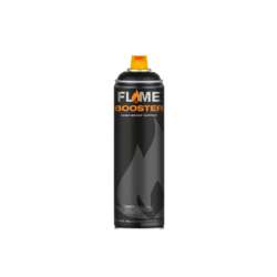 FLAME™ BOOSTER