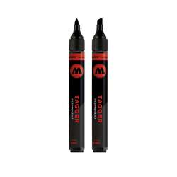 MOLOTOW™ TAGGER Marker