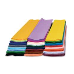 MAILDOR Krepp-Papier 40