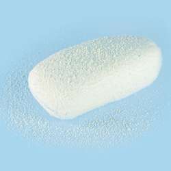 Boîte coussin nettoyeur gomme Milan