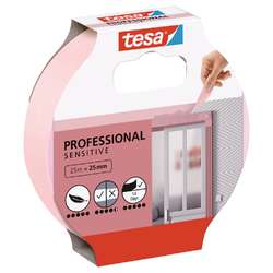 tesa® Masking Professional Sensitive