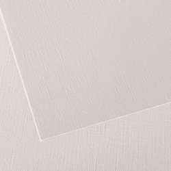 CANSON® Figueras® Bogen Öl- und Acrylmalkarton