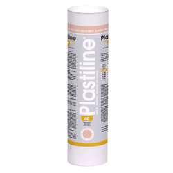 PLASTILINE® Neapelrosa