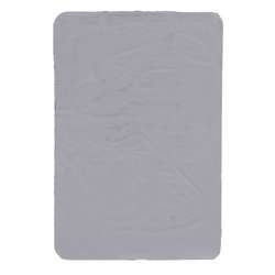 PLASTILINE® Hellgrau