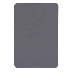 PLASTILINE® Dunkelgrau