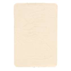 PLASTILINE® Elfenbein