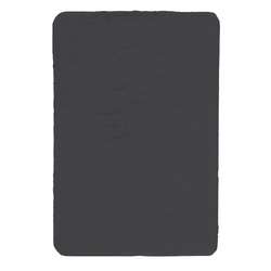 PLASTILINE® Schwarz