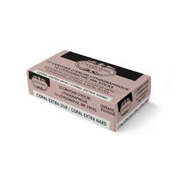 Crayons lithographiques Copal CHARBONNEL