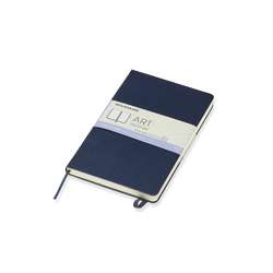 MOLESKINE® Art Collection Skizzenbuch