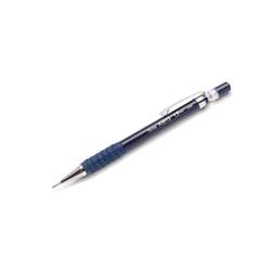Porte-mine AM13 1,3 mm Pentel