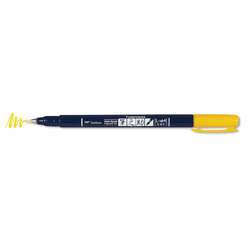TOMBOW® Fudenosuke Color Brush Pen, einzeln