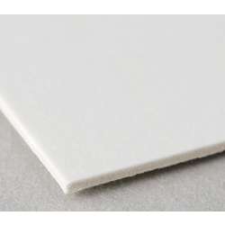 Clairefontaine LAVIS Technique Zeichenkarton