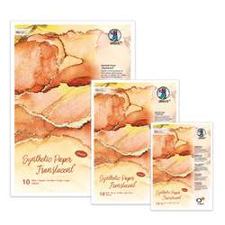 URSUS® Synthetic Paper 