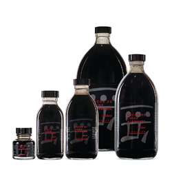 SENNELIER Schwarze Chinatusche 