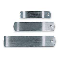 ASRE Stahlreiber (Drehfeder)