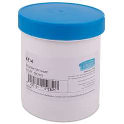 Engobes liquides WELTE