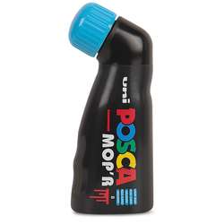 uni POSCA MOP'R Pigmentmarker PCM22