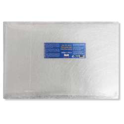 Mat de verre 300 g Esprit Composite