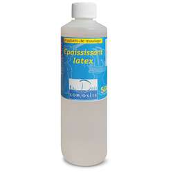 ESPRIT COMPOSITE Latex-Verdicker