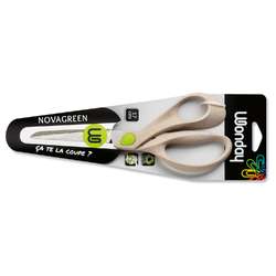 Wonday NOVAGREEN Scheren