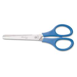 Ciseaux Swing Wonday