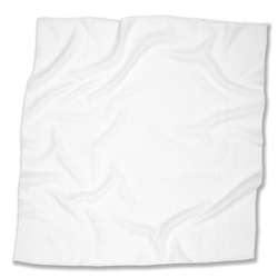 Foulards en soie Pébéo