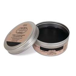 Encre pour lithographie 