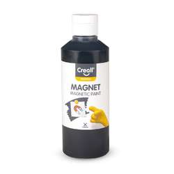 Creall® Magnetfarbe