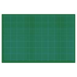 ECOBRA Standard Cutting Mat