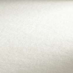 Papier acrylique 450 HAHNEMÜHLE