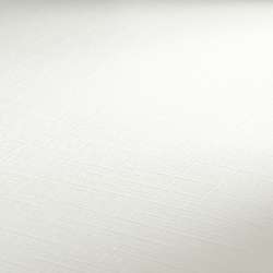 Carton pour acrylique HAHNEMÜHLE