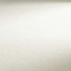 Carton à dessin spécial huile et acrylique HAHNEMÜHLE 230 g/m²