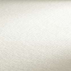 Papier aquarelle HAHNEMÜHLE 