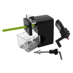 Wonday Spitzmaschine