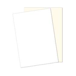 Hahnemühle Foto- und Passepartoutkarton