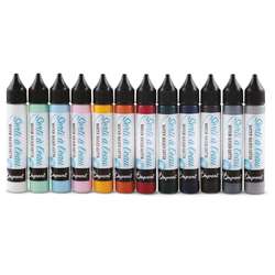 Serti applicateur H Dupont