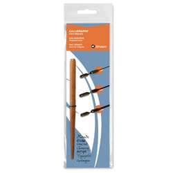 Set Calligraphie Brause