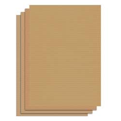 Carton kraft Natura URSUS®, assortiment
