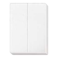 FIMO® air light Probierpackung Modelliermasse