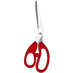 Wonday Linkshänderschere