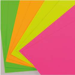 Canson Iris Vivaldi Fluo