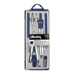 Boîte compas Wonday