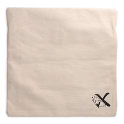 Coussin pour sculpture Artistix