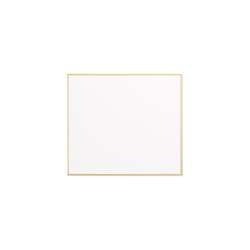 Graph'it SHIKISHI Malplatten