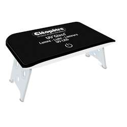 Cléopâtre UV-LED Lampe
