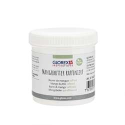 GLOREX Mangobutter, raffiniert